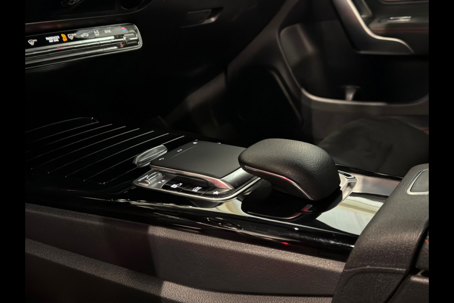 Mercedes-Benz CLA-Klasse 200 Premium Plus | NAP | PANO | AMG | CAMERA | NIGHT