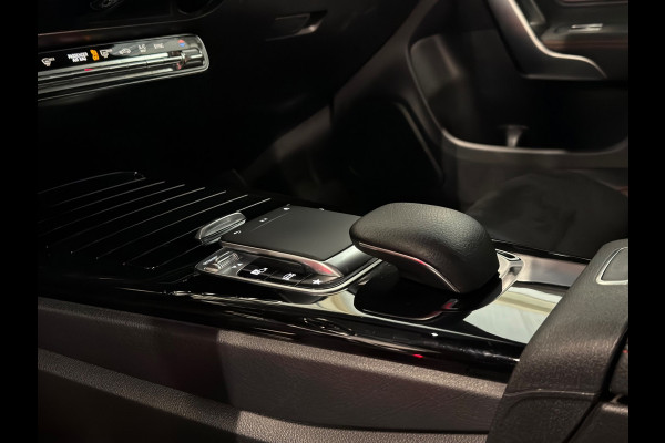 Mercedes-Benz CLA-Klasse 200 Premium Plus | NAP | PANO | AMG | CAMERA | NIGHT