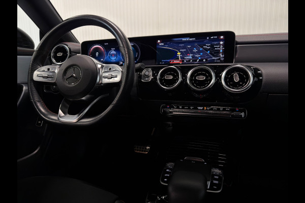 Mercedes-Benz CLA-Klasse 200 Premium Plus | NAP | PANO | AMG | CAMERA | NIGHT