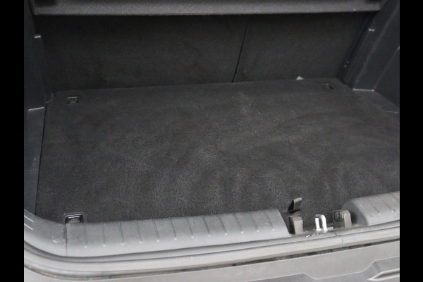 Hyundai Bayon 1.0 T-GDI Premium | Stoelverwarming | Trekhaak | Camera | Carplay | Stuurverwarming | Bose Sound | Navigatie | Keyless | Park Assist | Full LED | Digital Cockpit