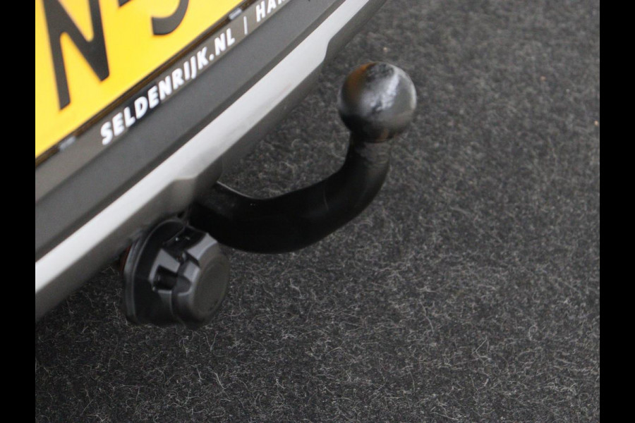 Hyundai Bayon 1.0 T-GDI Premium | Stoelverwarming | Trekhaak | Camera | Carplay | Stuurverwarming | Bose Sound | Navigatie | Keyless | Park Assist | Full LED | Digital Cockpit