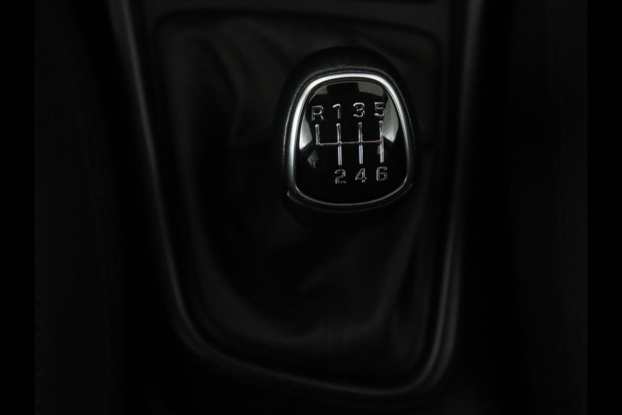 Hyundai Bayon 1.0 T-GDI Premium | Stoelverwarming | Trekhaak | Camera | Carplay | Stuurverwarming | Bose Sound | Navigatie | Keyless | Park Assist | Full LED | Digital Cockpit