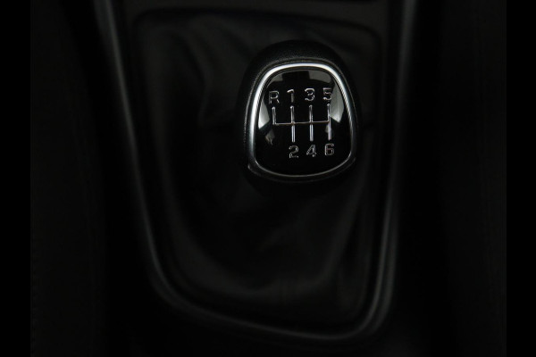 Hyundai Bayon 1.0 T-GDI Premium | Stoelverwarming | Trekhaak | Camera | Carplay | Stuurverwarming | Bose Sound | Navigatie | Keyless | Park Assist | Full LED | Digital Cockpit