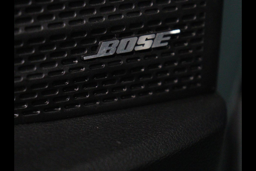 Hyundai Bayon 1.0 T-GDI Premium | Stoelverwarming | Trekhaak | Camera | Carplay | Stuurverwarming | Bose Sound | Navigatie | Keyless | Park Assist | Full LED | Digital Cockpit