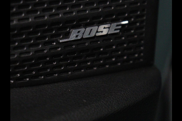 Hyundai Bayon 1.0 T-GDI Premium | Stoelverwarming | Trekhaak | Camera | Carplay | Stuurverwarming | Bose Sound | Navigatie | Keyless | Park Assist | Full LED | Digital Cockpit