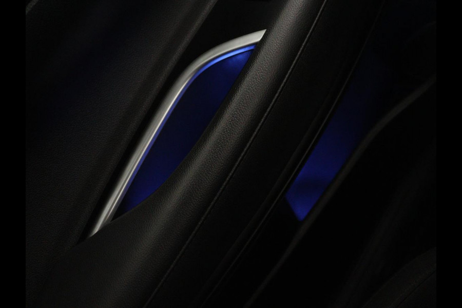 Hyundai Bayon 1.0 T-GDI Premium | Stoelverwarming | Trekhaak | Camera | Carplay | Stuurverwarming | Bose Sound | Navigatie | Keyless | Park Assist | Full LED | Digital Cockpit