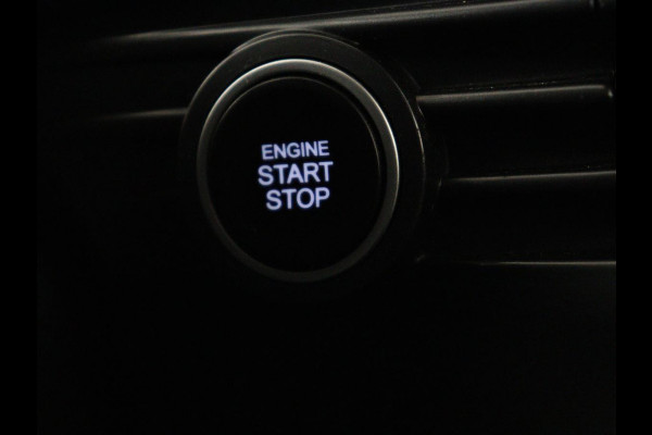 Hyundai Bayon 1.0 T-GDI Premium | Stoelverwarming | Trekhaak | Camera | Carplay | Stuurverwarming | Bose Sound | Navigatie | Keyless | Park Assist | Full LED | Digital Cockpit