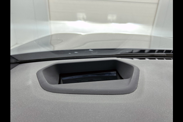 BMW 5 Serie 530e M-sport iPerformance High Executive(Dealer OnderH, Panorama, Lane Assist, Trekhaak, StoelV, Camera, Etc)