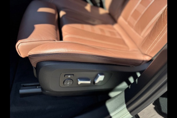 BMW X5 XDrive45e Panorama Maxton H&K Sky Lounge