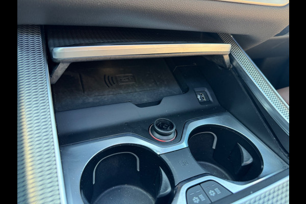 BMW X5 XDrive45e Panorama Maxton H&K Sky Lounge