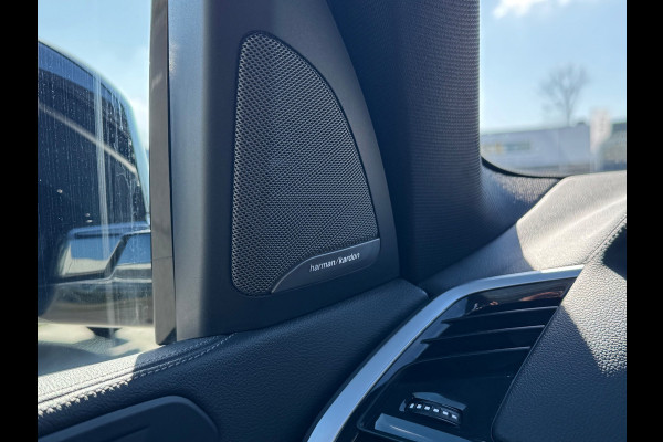 BMW X5 XDrive45e Panorama Maxton H&K Sky Lounge