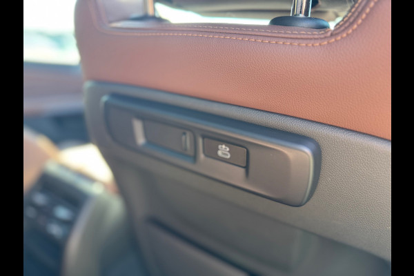 BMW X5 XDrive45e Panorama Maxton H&K Sky Lounge