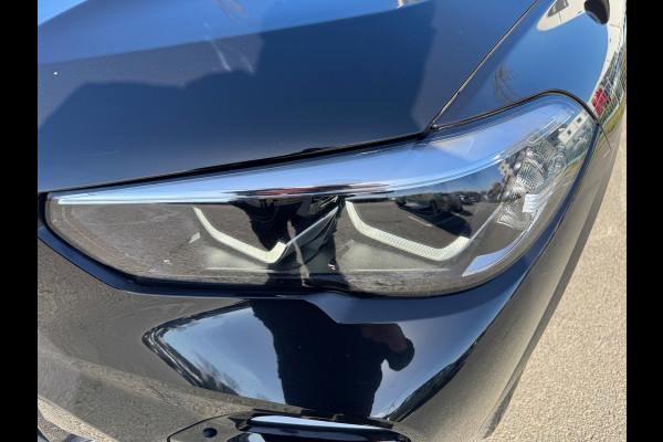 BMW X5 XDrive45e Panorama Maxton H&K Sky Lounge