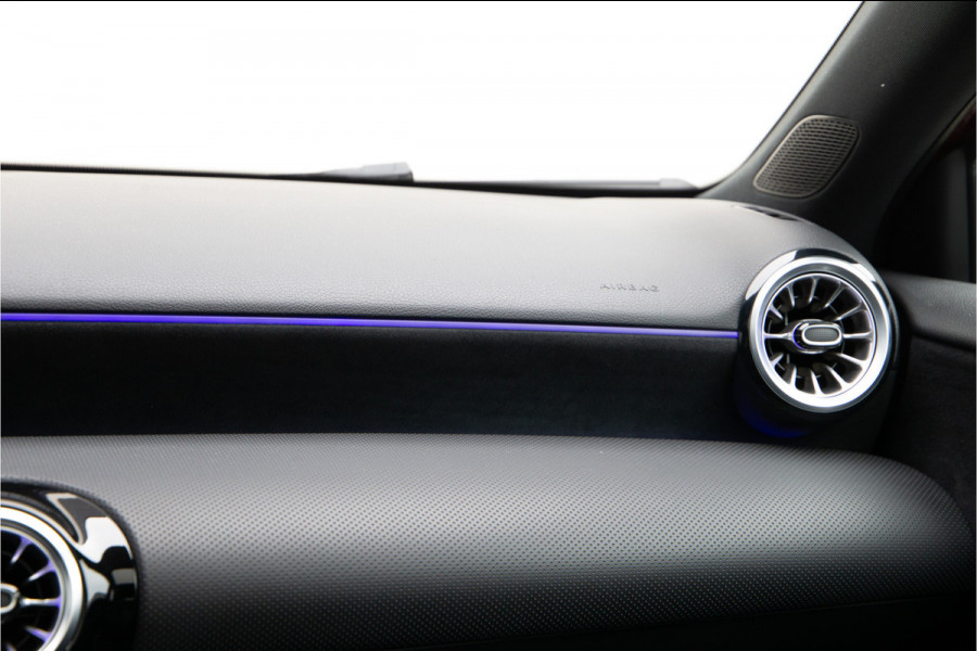 Mercedes-Benz A-Klasse 250 e AMG Premium Plus, Pano, Head-up, Facelift