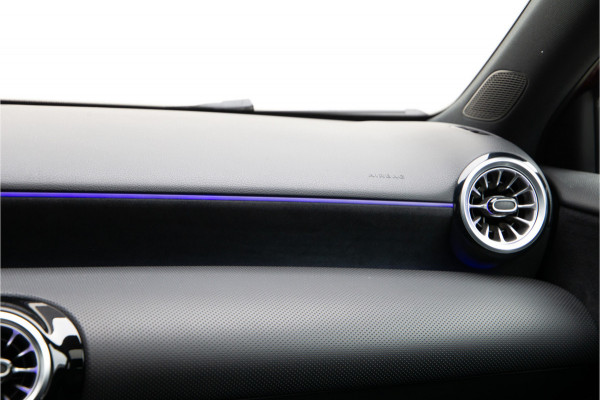 Mercedes-Benz A-Klasse 250 e AMG Premium Plus, Pano, Head-up, Facelift