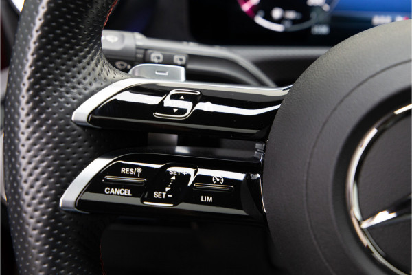 Mercedes-Benz A-Klasse 250 e AMG Premium Plus, Pano, Head-up, Facelift