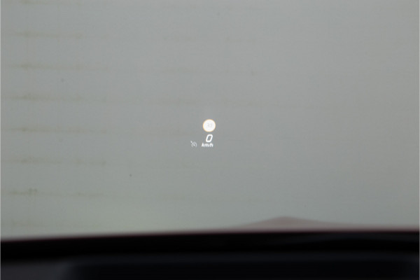 Mercedes-Benz A-Klasse 250 e AMG Premium Plus, Pano, Head-up, Facelift