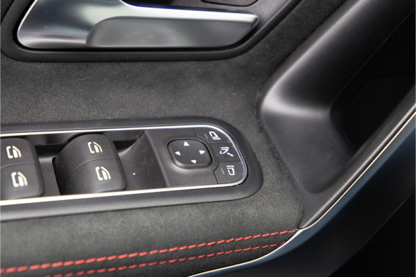 Mercedes-Benz A-Klasse 250 e AMG Premium Plus, Pano, Head-up, Facelift