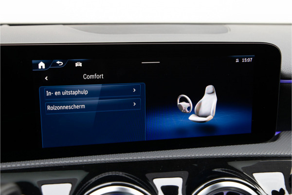 Mercedes-Benz A-Klasse 250 e AMG Premium Plus, Pano, Head-up, Facelift