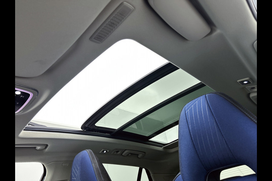 Lynk & Co 01 1.5 (1e Eig, NL-auto, Goed ondH, Panorama, Carplay, Camera, StoelV,Navi, Cruise Control,Airco, Etc)