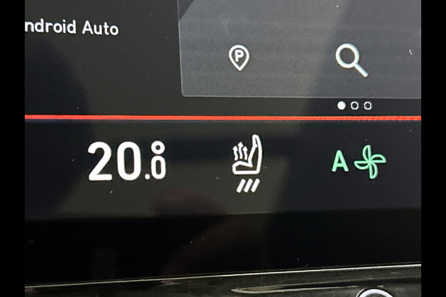 Lynk & Co 01 1.5 (1e Eig, NL-auto, Goed ondH, Panorama, Carplay, Camera, StoelV,Navi, Cruise Control,Airco, Etc)