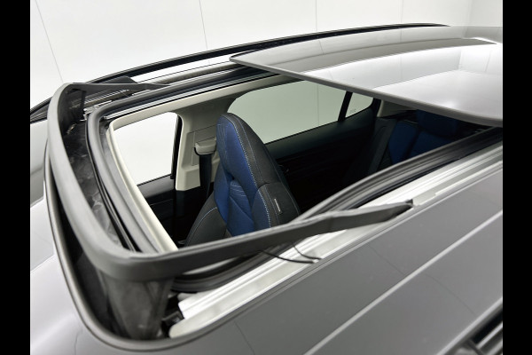 Lynk & Co 01 1.5 (1e Eig, NL-auto, Goed ondH, Panorama, Carplay, Camera, StoelV,Navi, Cruise Control,Airco, Etc)