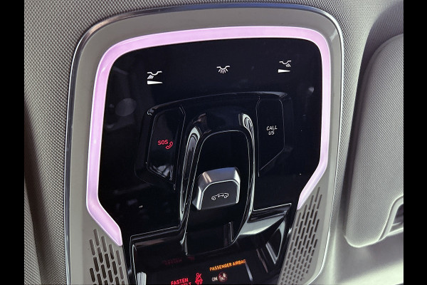 Lynk & Co 01 1.5 (1e Eig, NL-auto, Goed ondH, Panorama, Carplay, Camera, StoelV,Navi, Cruise Control,Airco, Etc)