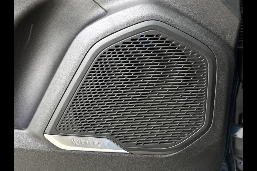 Lynk & Co 01 1.5 (1e Eig, NL-auto, Goed ondH, Panorama, Carplay, Camera, StoelV,Navi, Cruise Control,Airco, Etc)