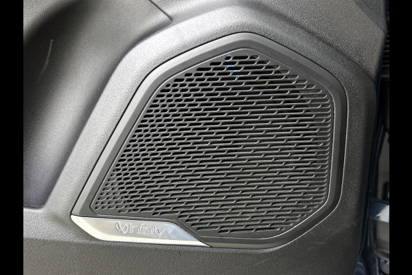 Lynk & Co 01 1.5 (1e Eig, NL-auto, Goed ondH, Panorama, Carplay, Camera, StoelV,Navi, Cruise Control,Airco, Etc)