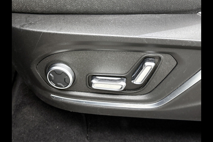 Lynk & Co 01 1.5 (1e Eig, NL-auto, Goed ondH, Panorama, Carplay, Camera, StoelV,Navi, Cruise Control,Airco, Etc)