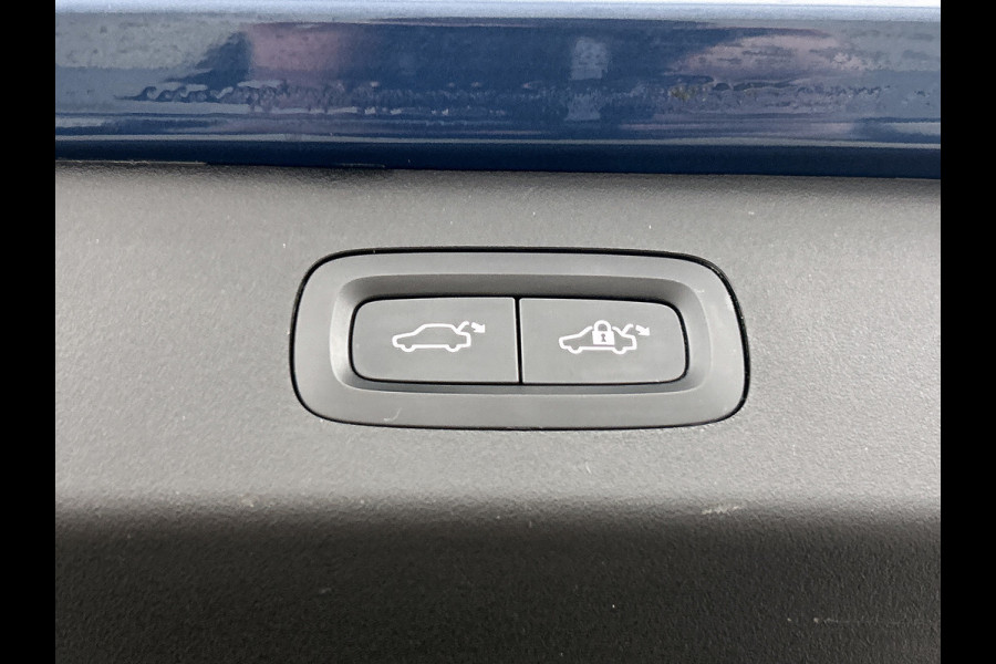 Lynk & Co 01 1.5 (1e Eig, NL-auto, Goed ondH, Panorama, Carplay, Camera, StoelV,Navi, Cruise Control,Airco, Etc)