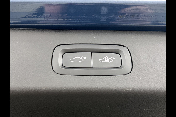 Lynk & Co 01 1.5 (1e Eig, NL-auto, Goed ondH, Panorama, Carplay, Camera, StoelV,Navi, Cruise Control,Airco, Etc)