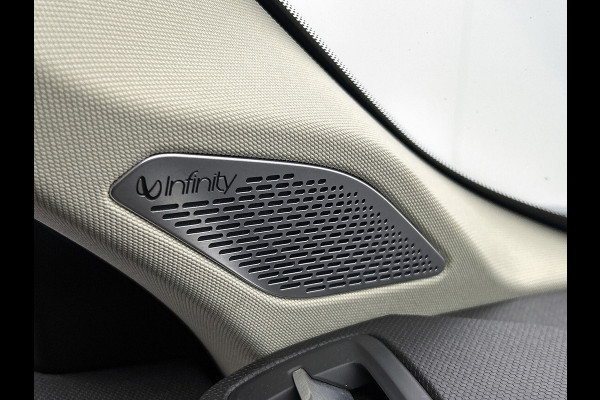 Lynk & Co 01 1.5 (1e Eig, NL-auto, Goed ondH, Panorama, Carplay, Camera, StoelV,Navi, Cruise Control,Airco, Etc)