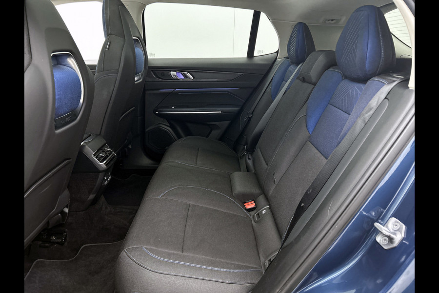 Lynk & Co 01 1.5 (1e Eig, NL-auto, Goed ondH, Panorama, Carplay, Camera, StoelV,Navi, Cruise Control,Airco, Etc)