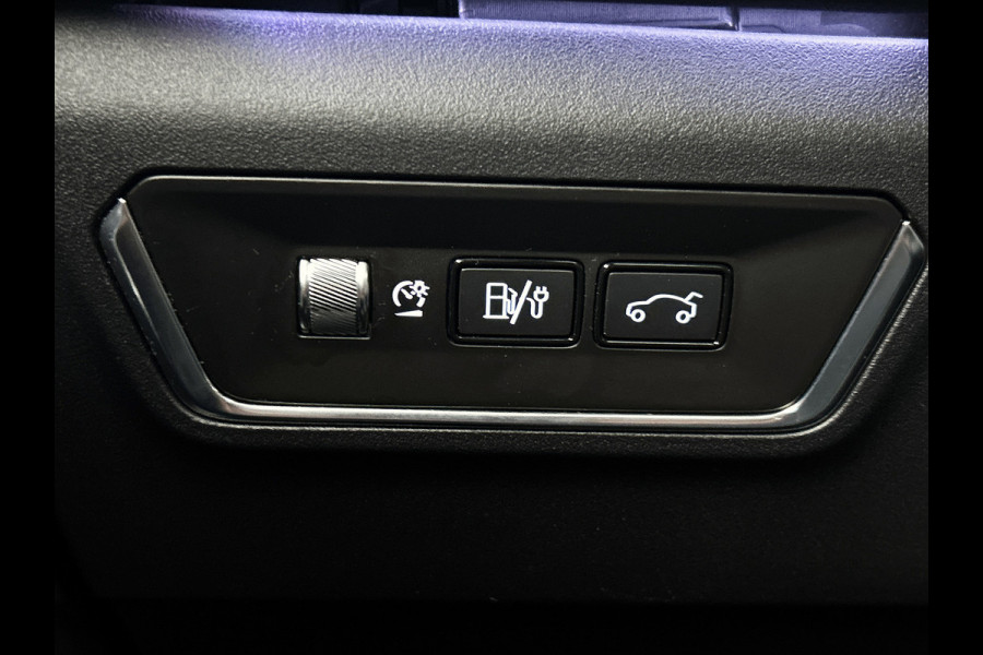 Lynk & Co 01 1.5 (1e Eig, NL-auto, Goed ondH, Panorama, Carplay, Camera, StoelV,Navi, Cruise Control,Airco, Etc)