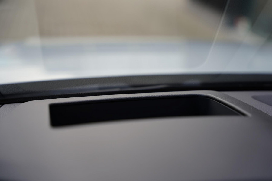 Audi Q8 60 TFSI E Quattro S Competition / B&O / Massage / Panoramadak