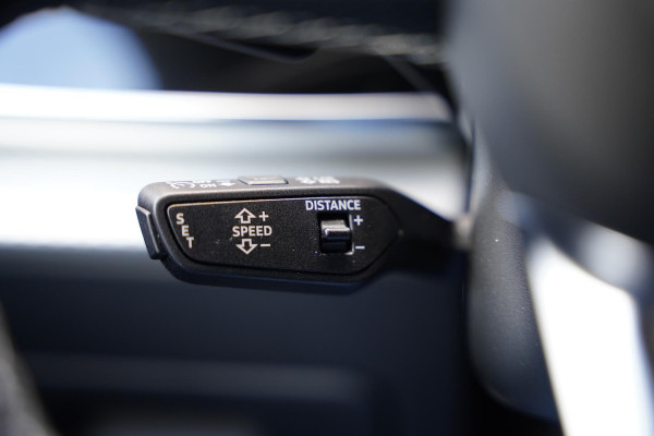 Audi Q8 60 TFSI E Quattro S Competition / B&O / Massage / Panoramadak