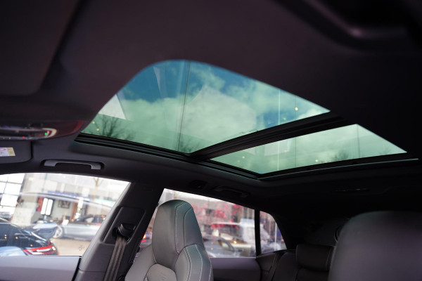 Audi Q8 60 TFSI E Quattro S Competition / B&O / Massage / Panoramadak