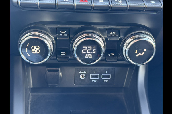 Renault Arkana 1.6 E-Tech Hybrid R.S. Line Camera Pdc Stoel / Stuurverwarming Clima cruise Dab+ Trekhaak