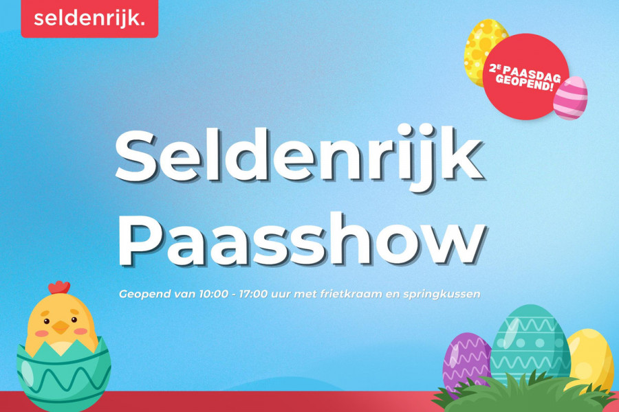 Volkswagen Passat 1.4 TSI PHEV GTE | Stoelverwarming | Trekhaak | Massage | Camera | Carplay | Keyless | Matrix LED | Navigatie | Adaptive cruise | Park Assist | Climate control | Plug In