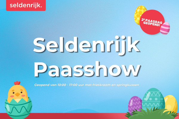 Volkswagen Passat 1.4 TSI PHEV GTE | Stoelverwarming | Trekhaak | Massage | Camera | Carplay | Keyless | Matrix LED | Navigatie | Adaptive cruise | Park Assist | Climate control | Plug In