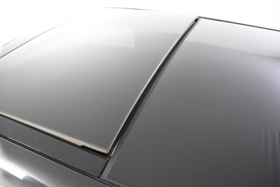 Land Rover Range Rover Evoque 2.0 P200 AWD R-Dynamic SE *Panoramadak*Zwart Matte Wrap*UNIEK*