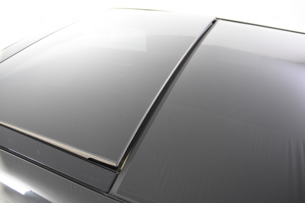 Land Rover Range Rover Evoque 2.0 P200 AWD R-Dynamic SE *Panoramadak*Zwart Matte Wrap*UNIEK*