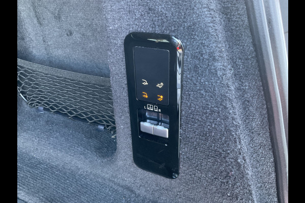 Land Rover Range Rover Sport 3.0 P440e Dynamic HSE HUD Pano Meridian Memory Leer 360Cam Trekhaak BOMVOL!