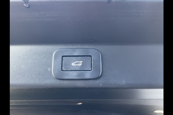 Land Rover Range Rover Sport 3.0 P440e Dynamic HSE HUD Pano Meridian Memory Leer 360Cam Trekhaak BOMVOL!