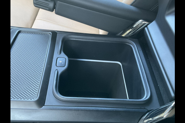 Land Rover Range Rover Sport 3.0 P440e Dynamic HSE HUD Pano Meridian Memory Leer 360Cam Trekhaak BOMVOL!