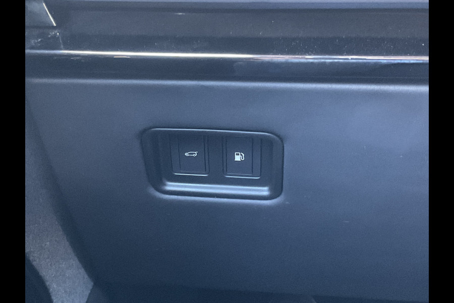 Land Rover Range Rover Sport 3.0 P440e Dynamic HSE HUD Pano Meridian Memory Leer 360Cam Trekhaak BOMVOL!