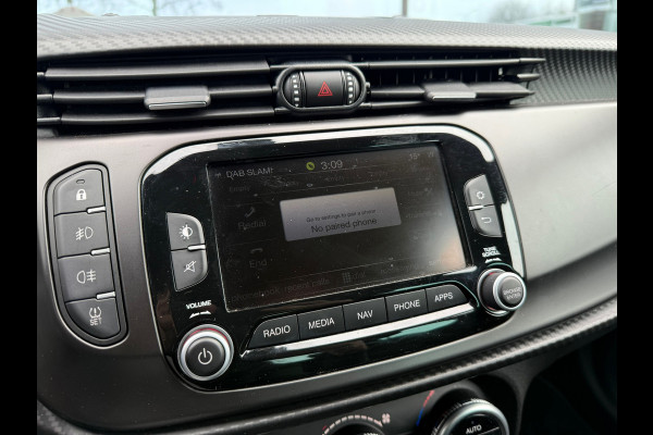 Alfa Romeo Giulietta 1.4 Turbo MultiAir Super - Automaat - Navi - Trekhaak - Climate - Xenon