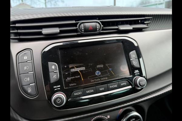 Alfa Romeo Giulietta 1.4 Turbo MultiAir Super - Automaat - Navi - Trekhaak - Climate - Xenon