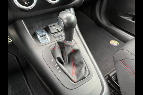 Alfa Romeo Giulietta 1.4 Turbo MultiAir Super - Automaat - Navi - Trekhaak - Climate - Xenon